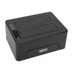 Eaton Tripplite U339-002