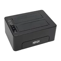 Eaton Tripplite-U339-002