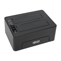 Eaton Tripplite-U339-002