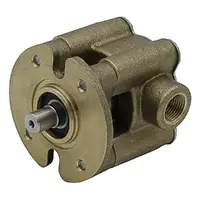 Albin Pump Marine-05-01-073