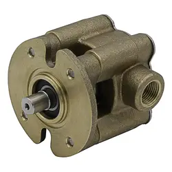 Albin Pump Marine-05-01-073