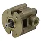 Albin Pump Marine-05-01-073