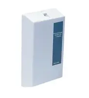 VALCOM-VC-V-9939C