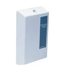 VALCOM-VC-V-9939C