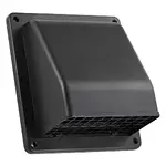 LAMBRO 3510BL