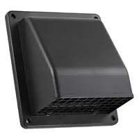 LAMBRO 3510BL