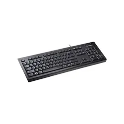 KENSINGTON-K64370A