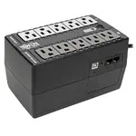 Eaton Tripplite INTERNET600U