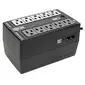 Eaton Tripplite-INTERNET600U