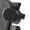 XYS-CMTVM400