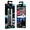 XYS-STL2PBR