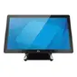 ELO-E706811