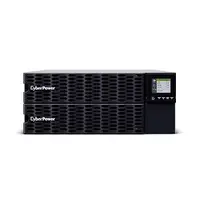 CyberPower-OL10KRTHD