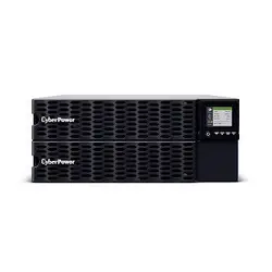 CyberPower-OL10KRTHD