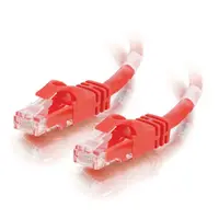 C2G-04005
