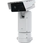 Axis Communications 03053-001