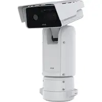Axis Communications-03053-001