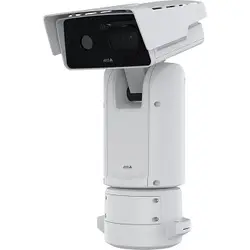 Axis Communications-03053-001