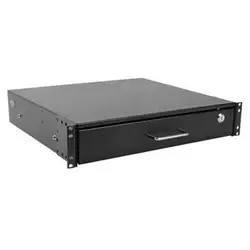 Eaton Tripplite-SRDRAWER2U