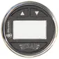 TH Marine Supplies-FAGK-2SS-DP