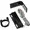 FAGK-2SS-DP