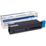 OKIDATA OKI45807110