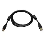 Eaton Tripplite U023-003