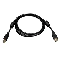 Eaton Tripplite-U023-003