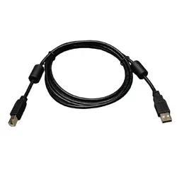 Eaton Tripplite-U023-003