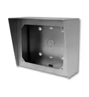 Viking Electronics-VK-VE-6X7-SS