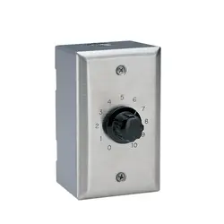 VALCOM-V-1092
