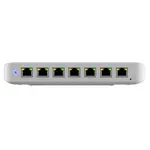 Ubiquiti USW-ULTRA-210W