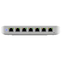 Ubiquiti-USW-ULTRA-210W