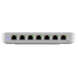 Ubiquiti-USW-ULTRA-210W
