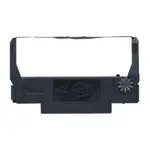EPSON ERC-38B