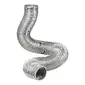 LAMBRO-296FUL