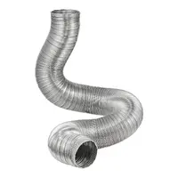 LAMBRO-296FUL