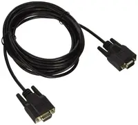 C2G-52037