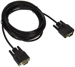C2G-52037