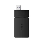 Lexar LRW360U-BNBNG