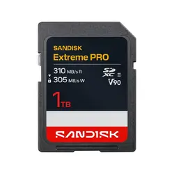 Western Digital-SDSDXDE-1T00-GN4IN