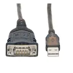 Eaton Tripplite U209-30N-IND