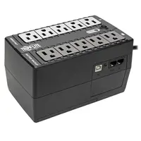 Eaton Tripplite-TRPI550U