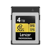 Lexar-LCXEXPR004T-RNENG
