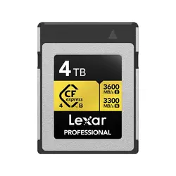 Lexar-LCXEXPR004T-RNENG