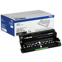 Brother-DR820