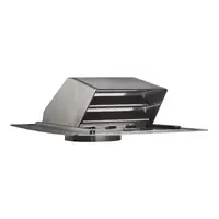 LAMBRO-356-6