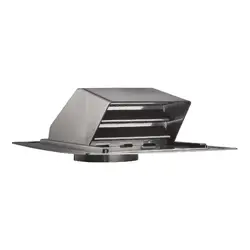 LAMBRO-356-6