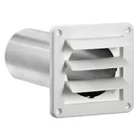 LAMBRO-267W-B