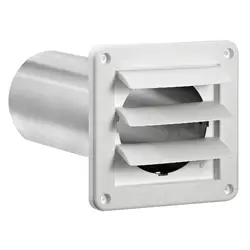 LAMBRO-267W-B